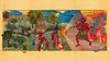 100px-ON-wallpaper-Ottoman_Gates_of_Oblivion-3840x2160_Full.jpg