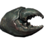 SR-icon-ingredient-Mudcrab Chitin.png