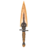 SR-icon-weapon-Amber Dagger.png