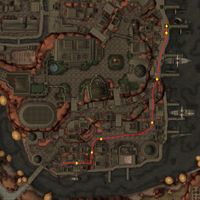 TR3-quest-Bring Irwaen Home 02.jpg