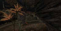 TR3-quest-Slaves in Zarathil.png