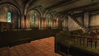 BC4-interior-Offices of the Magistrate.jpg