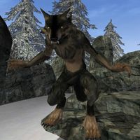 BM-creature-Werewolf.jpg