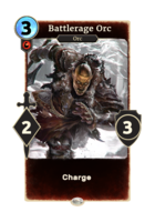LG-card-Battlerage Orc.png
