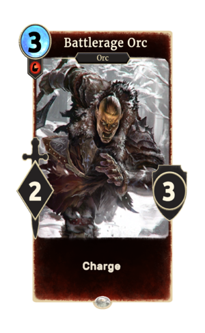 LG-card-Battlerage Orc.png