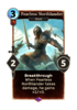 70px-LG-card-Fearless_Northlander.png