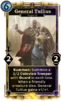 61px-LG-card-General_Tullius_Old_Client.png