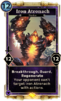 61px-LG-card-Iron_Atronach_Old_Client.png