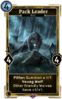 62px-LG-card-Pack_Leader_Old_Client.png