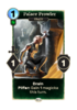 70px-LG-card-Palace_Prowler.png