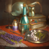 100px-LG-cardart-Elixir_of_Magicka.png