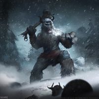 LG-cardart-Frost Giant 02.jpg