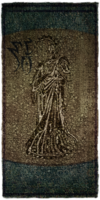 MW-banner-Vivec St. Olms.png