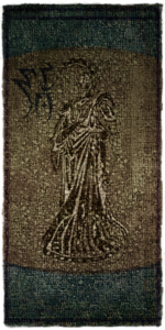 MW-banner-Vivec St. Olms.png