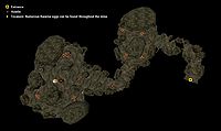 MW-map-Madas-Zebba Egg Mine.jpg