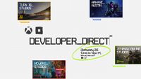News Developer Direct 2023.jpg