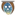 OB-icon-Summonghost.png