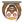 Summon Headless Zombie