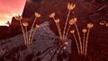 Thumbnail for version as of 02:59, 25 May 2025