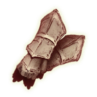 OBR-icon-armor-ImperialWatchGauntlets.png