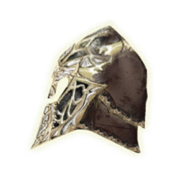 OBR-icon-armor-LegionDragonHelmet.png