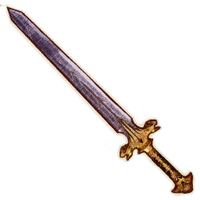 OBR-icon-weapon-Dragonsword of Lainlyn.png