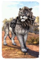 ON-card-Noble Riverhold Senche-Lion.png