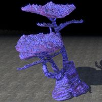 ON-furnishing-Mind Trap Coral Formation, Trees Capped.jpg
