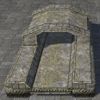 ON-furnishing-Murkmire Bed, Enclosed.jpg