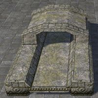 ON-furnishing-Murkmire Bed, Enclosed.jpg