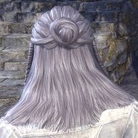 ON-hairstyle-Topknot Cascade 03.jpg