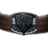 ON-icon-armor-Belt-Kothringi.png