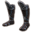 ON-icon-armor-Boots-Kothringi.png