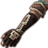 ON-icon-armor-Full-Leather Bracers-Argonian.png