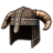 ON-icon-armor-Hide Helmet-Nord.png