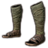 ON-icon-armor-Linen Shoes-Imperial.png