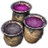 ON-icon-dye stamp-Holiday I Love Mauve.png