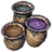 ON-icon-dye stamp-Insectile Kotu Gava.png