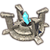 ON-icon-furnishing-Ayleid Lightwell.png
