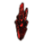 ON-icon-furnishing-Crystals, Crimson Spray.png