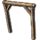 ON-icon-furnishing-Druidic Post, Arch.png