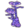 ON-icon-furnishing-Mind Trap Coral Formation, Trees Capped.png