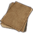ON-icon-furnishing-Paper Stack 01.png