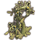 ON-icon-furnishing-Plant, Murkmire Snakevine.png