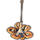 ON-icon-furnishing-Telvanni Chandelier, Fungal.png