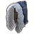 ON-icon-hat-Colovian Fur Hood.png