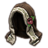 ON-icon-hat-Forester's Hood With Flower.png