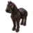 ON-icon-mount-Sorrel Horse.png