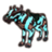 ON-icon-mount-Stormsurge Howler.png