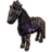ON-icon-pet-Anchorborn Pony.png